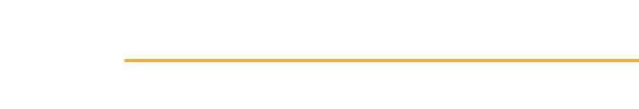 (c) Vidahumana.org